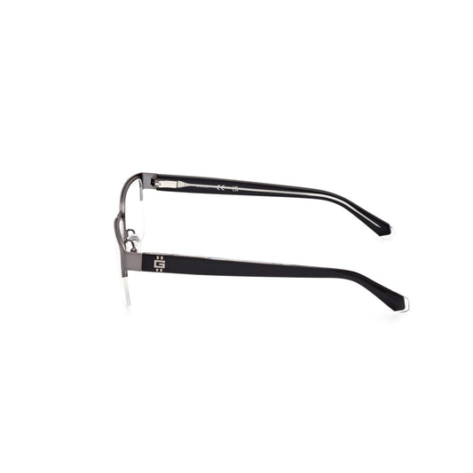 Guess GU50095 009 - Prescription glasses