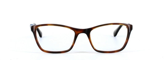 Guess GU2985 - Prescription Glasses