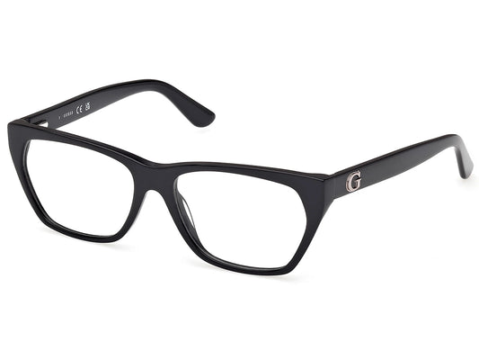 Guess GU5023 - Eyeglasses