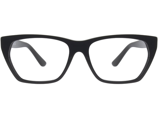 Guess GU50234 001 - Prescription glasses