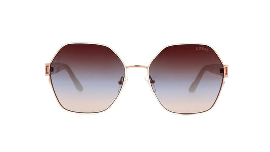 Guess GU7913 25W - Очила за сонце