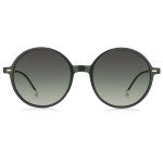 Hugo Boss BOS 1389/S - Очила за сонце