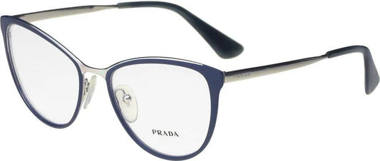Prada PR55SV - Prescription Glasses