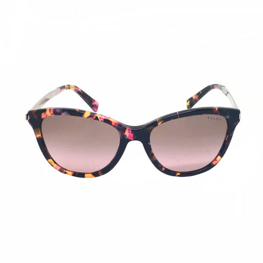 Ralph Lauren RA5201 145714 - Sunglasses