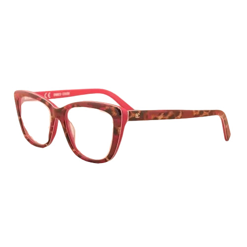 Enrico Coveri EK 412 - Eyeglasses