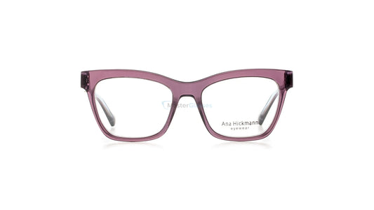 Ana Hickmann AH6477 - Prescription glasses