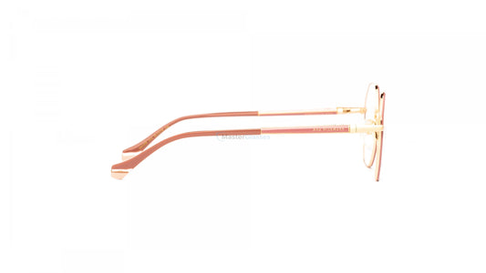 Ana Hickmann AH1478 01A - Prescription glasses