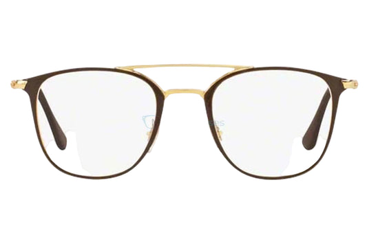 Ray-Ban RH3716VM - Prescription Glasses