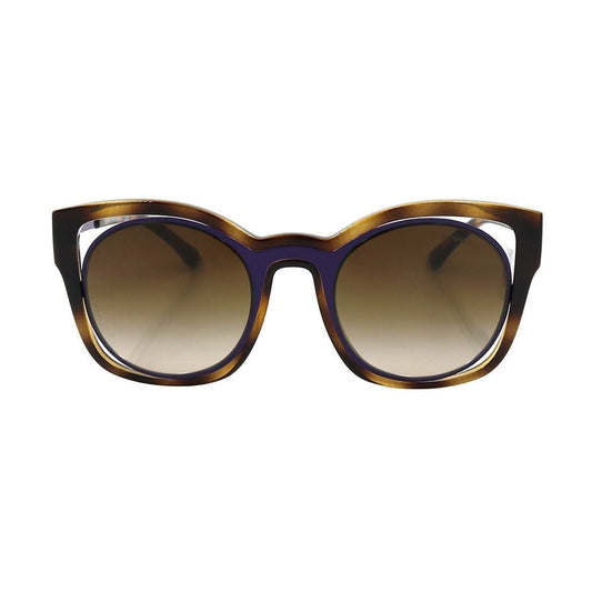 Emporio Armani EA4091 5026/13 - Sunglasses