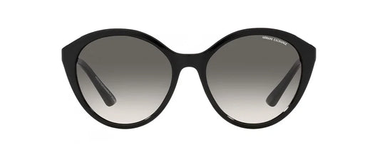 Armani Exchange AX4134S 815811 - Sunglasses
