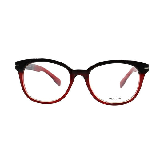 Police V1943M 09ZF - Prescription glasses