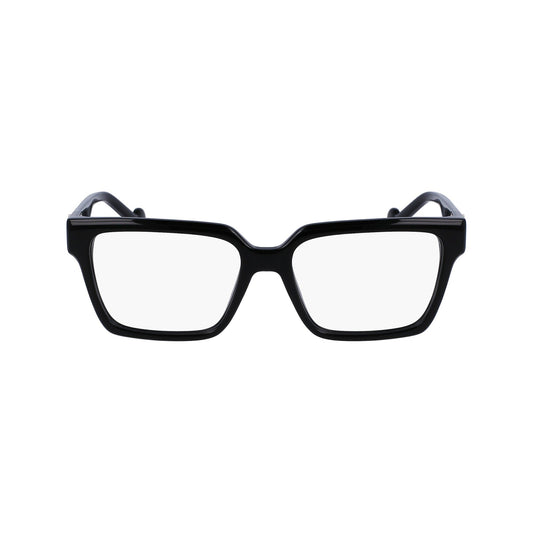 Liu Jo LJ2778 - Prescription Glasses