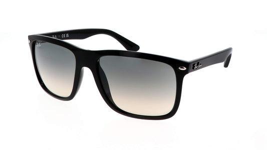 Ray-Ban RB4547 - Очила за сонце