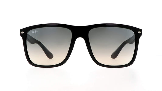 Ray-Ban RB4547 - Sunglasses