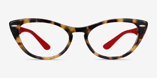 Ray-Ban RB4314 - V NINA - Sunglasses