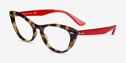 Ray-Ban RB4314 - V NINA - Очила за сонце