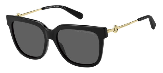 Marc Jacobs MARC 580/S 807IR - Очила за сонце
