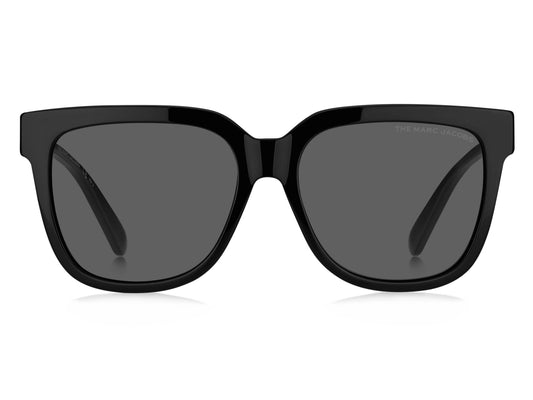 Marc Jacobs MARC 580/S 807IR - Очила за сонце