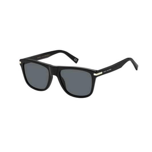 Marc Jacobs 185/S - Очила за сонце