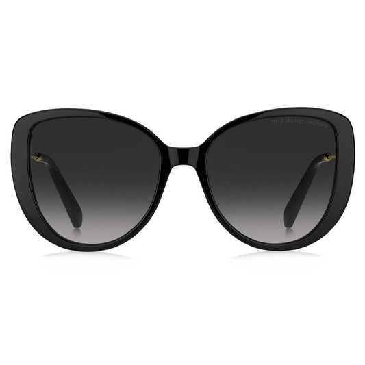 Marc Jacobs MARC 578/S 80790 - Очила за сонце