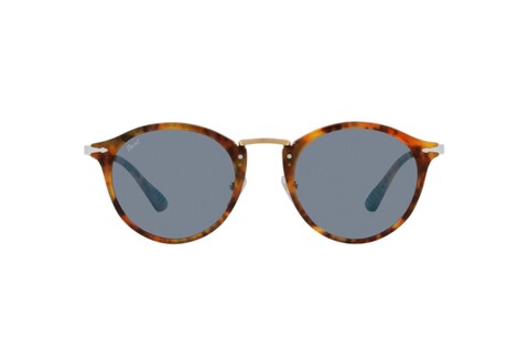 Persol PO3166 - Очила за сонце