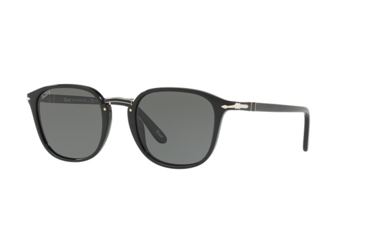 Persol PO3186S - Очила за сонце