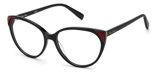 Pierre Cardin PC 8502 0IT - Диоптриски очила