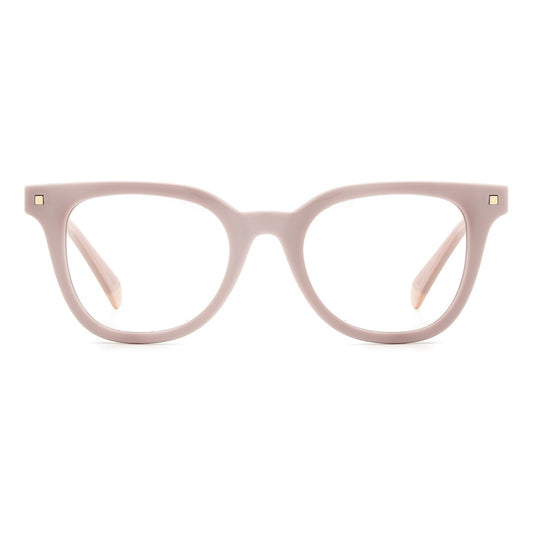 Polaroid PLD D473 35J - Prescription Glasses