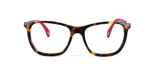 Police VPL630 COL.09AJ - Prescription Glasses