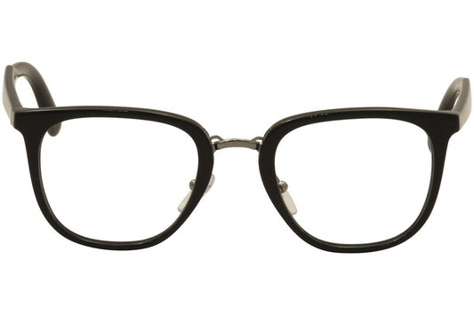 Prada PR10TV U6A 101 - Диоптриски очила