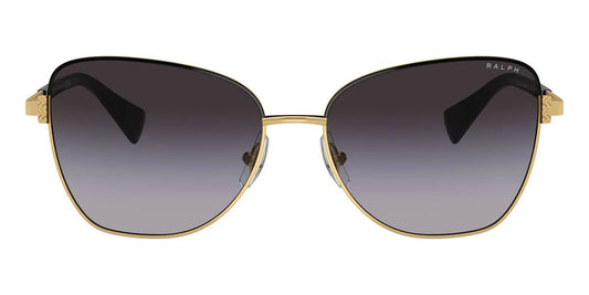 Ralph Lauren RA4146 94578G - Sunglasses