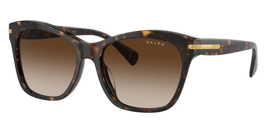 Ralph Lauren RA5310 500313 - Очила за сонце