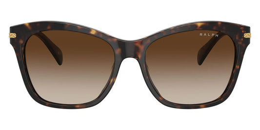 Ralph Lauren RA5310 500313 - Sunglasses