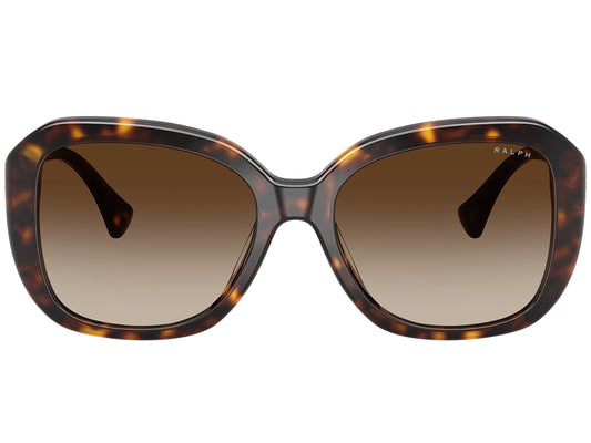 Ralph Lauren RA5312 500313 - Sunglasses