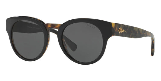 Ralph Lauren RA5227 3164/87 - Очила за сонце