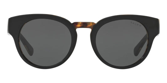 Ralph Lauren RA5227 3164/87 - Sunglasses