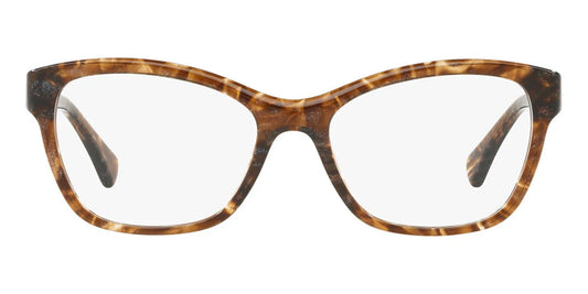 Ralph Lauren RA7095 5678 - Eyeglasses