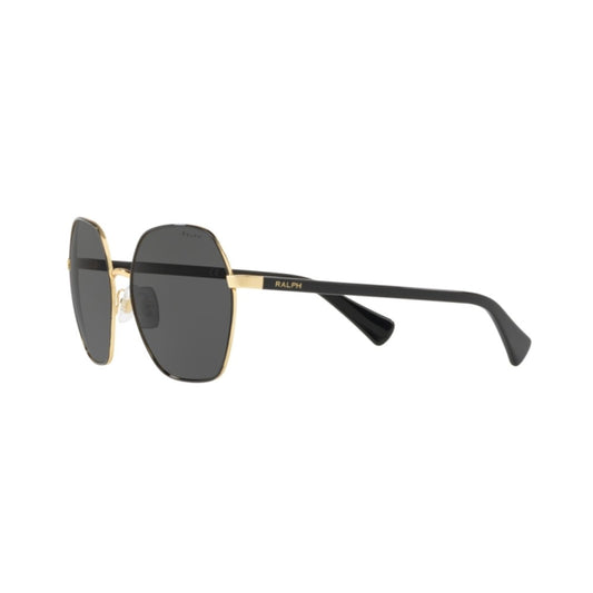 Ralph Lauren RA4124 933787 - Sunglasses
