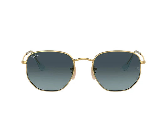 Ray-Ban RB3548N 91233M - Sunglasses