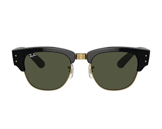 Ray-Ban RB0316S 901-31 - Очила за сонце