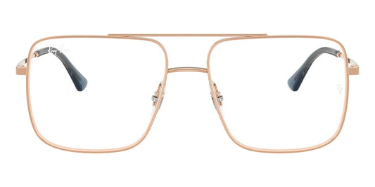 Ray-Ban RH3716VM - Prescription Glasses