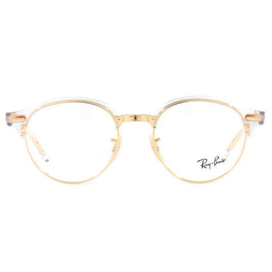Ray-Ban RX4246V 5762 - Prescription Glasses