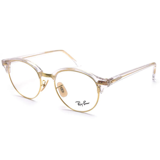 Ray-Ban RB4246V - Eyeglasses