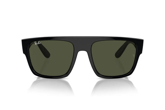 Ray-Ban RB0360 - Очила за сонце