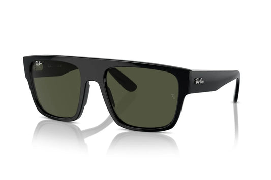 Ray-Ban RB0360 - Очила за сонце