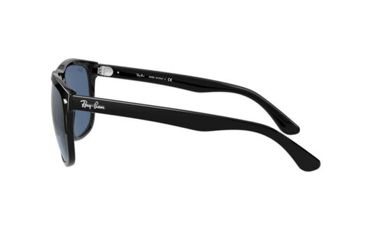 Ray-Ban RB41476 - Sunglasses