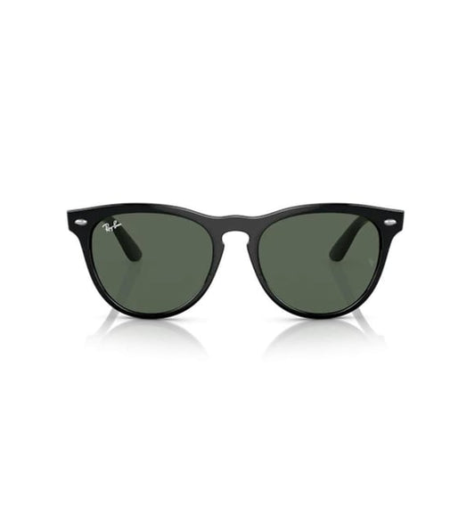 Ray-Ban RB4471 - Sunglasses