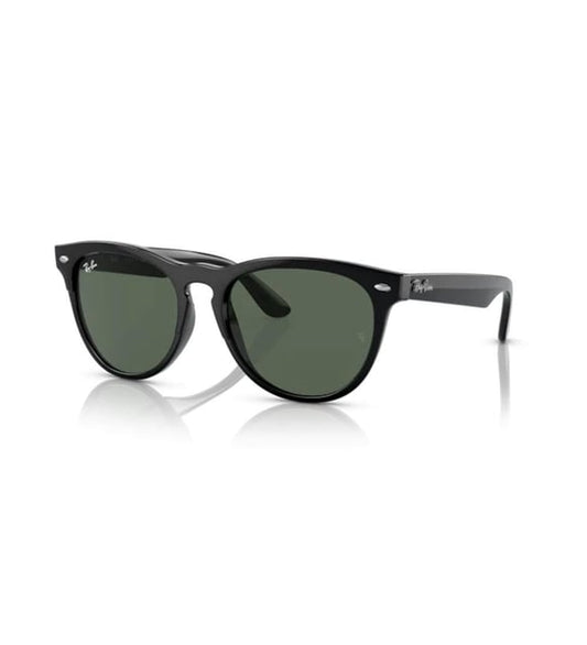 Ray-Ban RB4471 - Очила за сонце