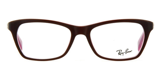 Ray-Ban RB5298 5386 - Prescription Glasses