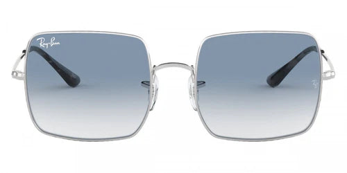Ray-Ban RB1971 91493F - Sunglasses